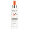 Kérastase Nutritive, Beautifying Detangling Blow-Dry Mist for Fine to Medium Dry Hair, Heat Protectant, Lotion Thermique 150ml GOODS Boots   