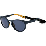 Polaroid Sunglasses Blue PLD 7050, imported from the UK
