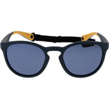 Polaroid Sunglasses Blue PLD 7050, imported from the UK