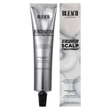 Bleach London Reincarnation Scalp Treatment 75ml GOODS Boots   