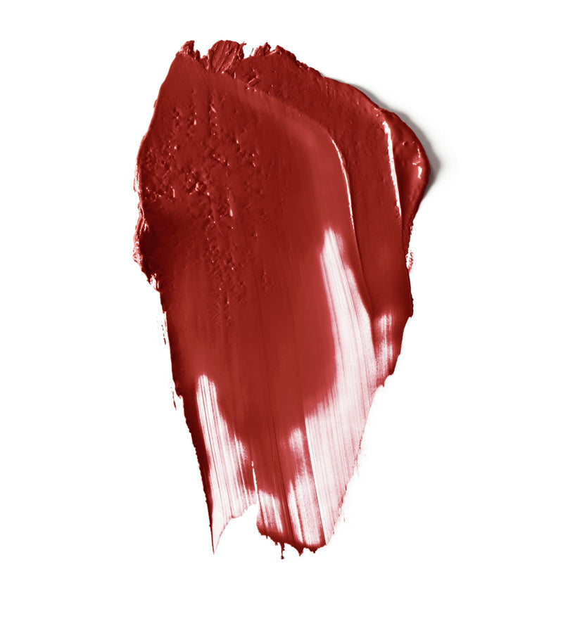 Chantecaille Lip Crème lipstick - British product