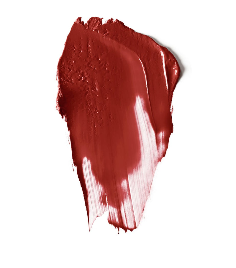 Chantecaille Lip Crème lipstick - British product