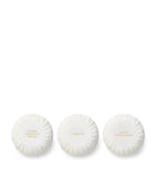 Creed perfumed soap gift set Fresh & Woody 3 x 150g, imported from the UK