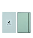 Moleskine Year of the Snake Notebook, imported from the UK
