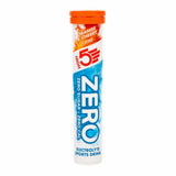 HIGH5 Zero Orange & Cherry 80g Energy Drinks Holland&Barrett   