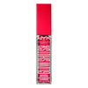 NYX Professional Makeup Liquid Eyeshadow Strawberry Stacked, imported from the UK