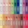 NYX Professional Makeup Liquid Eyeshadow Strawberry Stacked, imported from the UK