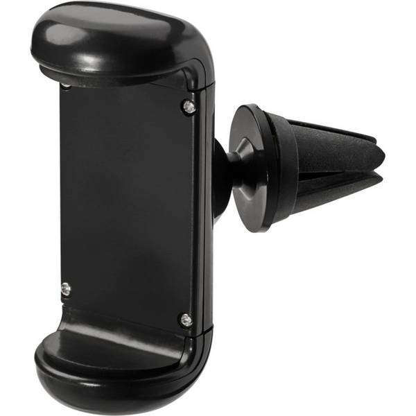Car phone holder bullet grip, UK version
