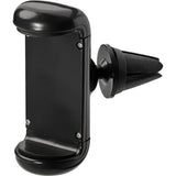 Car phone holder bullet grip, UK version