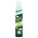 Batiste Naturally - Coconut Milk & Hemp 200Ml GOODS Superdrug   