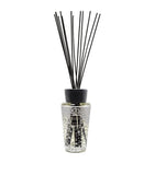 Baobab Collection Black Pearls reed diffuser 500ml - British product