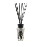 Baobab Collection Black Pearls reed diffuser 500ml - British product