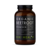 Organic Beetroot Powder - 200g