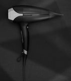 ghd Helios Professional Hairdryer, UK version
