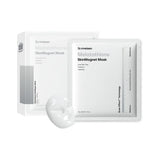 Dr.nineteen Melatathione skin magnet face mask 34g, UK version
