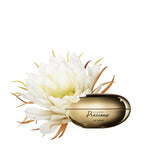 Clarins Precious La Crème Age-Defying Moisturiser 50ml - British product