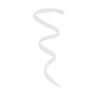 Revolution white liquid eyeliner imported from the UK