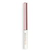 Revolution white liquid eyeliner imported from the UK