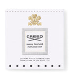 Creed Aventus For Her soap 150g, UK version