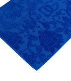 Dolce&Gabbana Casa Logo bath mat 87cm x 54cm - British product