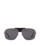 TOM FORD Metal Tex sunglasses, imported from the UK