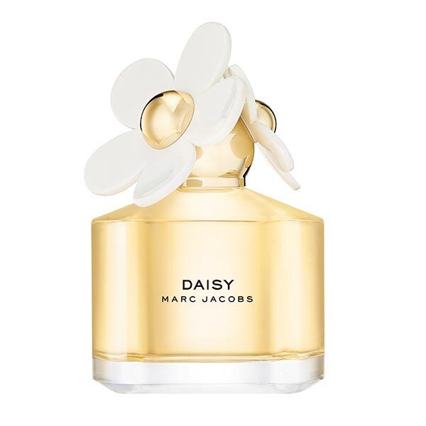 Marc Jacobs Daisy Eau de Toilette 100ml Perfumes, Aftershaves & Gift Sets Boots   