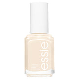 essie Core 24 In Stitches Dusty Pink Nail Polish GOODS Superdrug   