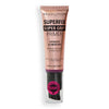Revolution Superfix Grip Primer hydrating gel makeup, imported from the UK