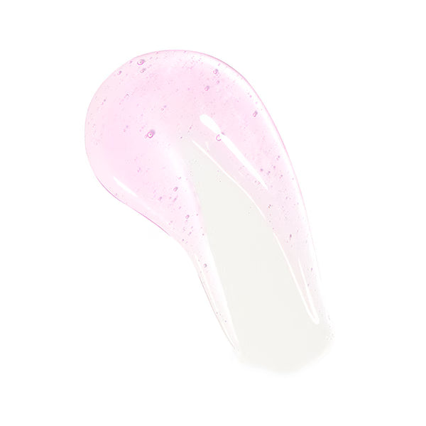 Revolution Superfix Grip Primer hydrating gel makeup, imported from the UK