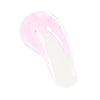 Revolution Superfix Grip Primer hydrating gel makeup, imported from the UK