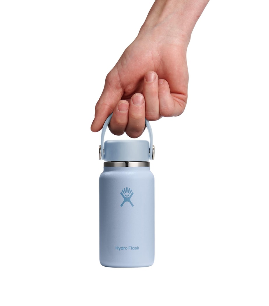 Hydro Flask Micro flask 200ml, UK version