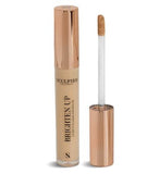 Sculpted by Aimee Connolly Brighten Up Concealer 5ml Body Care Boots Sand  