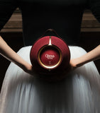 Devialet Mania portable speaker Palais Garnier 150 Limited Edition - British product
