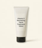 Jo Malone London Vitamin E hand treatment 100ml tube, UK version