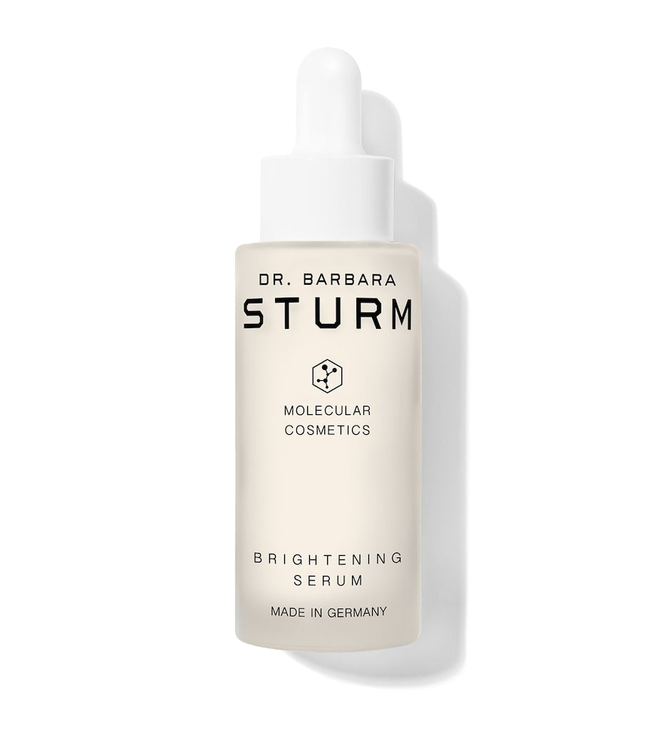 Dr. Barbara Sturm brightening serum 30ml, imported from the UK