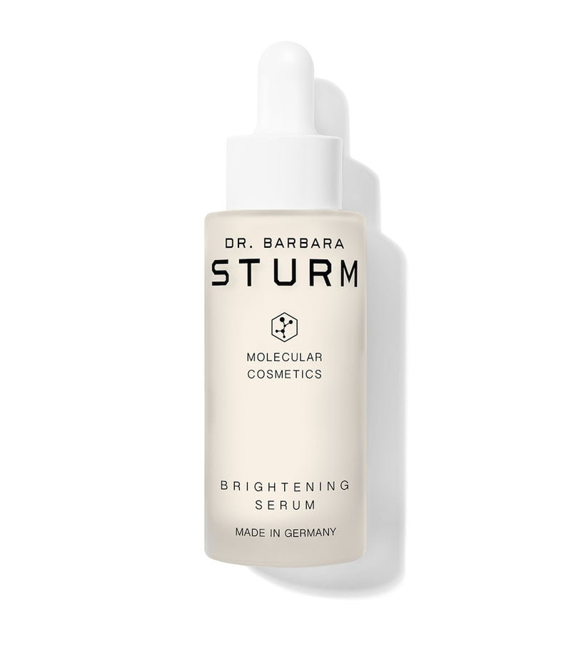 Dr. Barbara Sturm brightening serum 30ml, imported from the UK