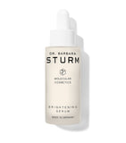 Dr. Barbara Sturm brightening serum 30ml, imported from the UK