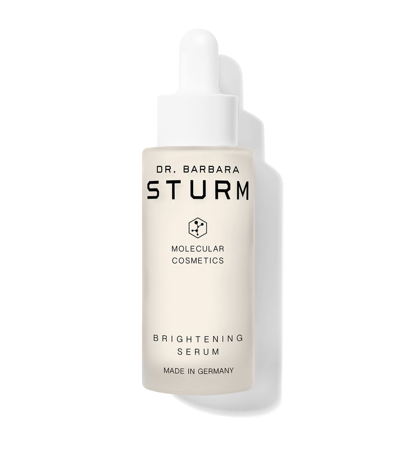 Dr. Barbara Sturm Brightening Serum (30ml)