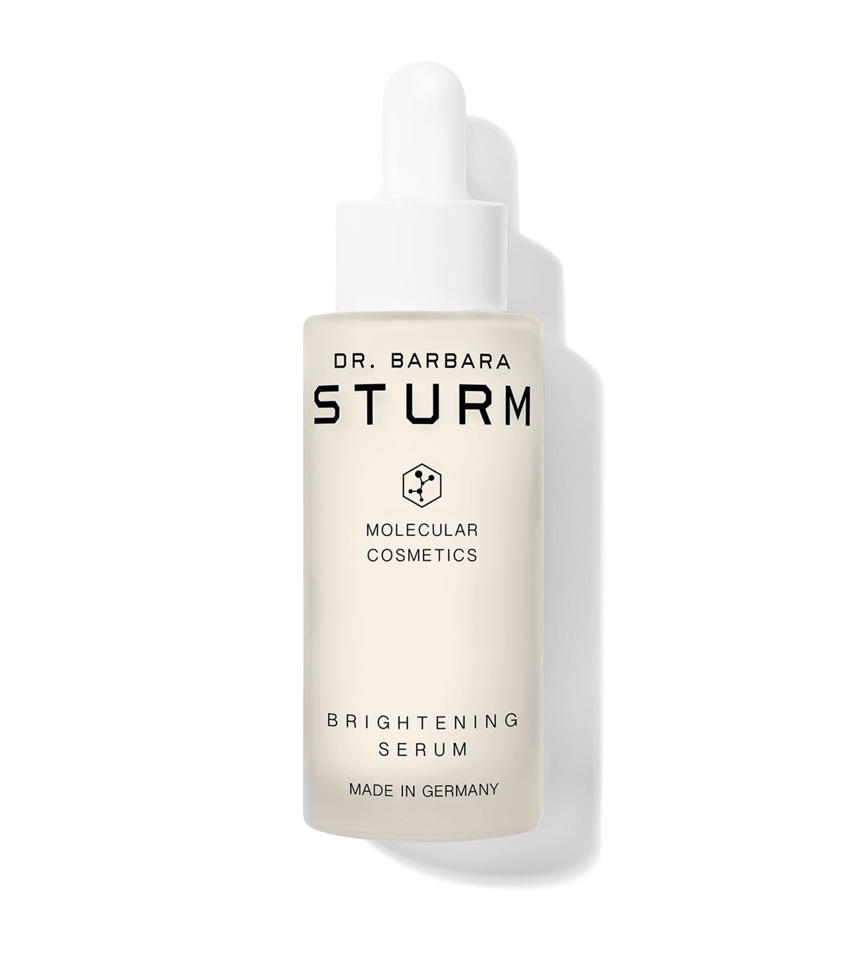 Dr. Barbara Sturm Brightening Serum (30ml)