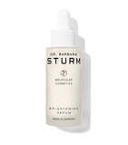 Dr. Barbara Sturm Brightening Serum (30ml)