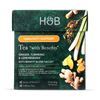 Holland & Barrett Immunity Support Tea 10 bags, UK version