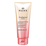 NUXE Prodigieux® Floral Scented Shower Gel 200ml GOODS Superdrug   