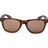 Londonbe Brown sunglasses size 50 - British product