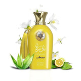 Adyan Norah Amour eau de parfum 100ml, imported from the UK