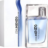 Kenzo Pour Homme EDT 30ml - British product