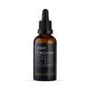 KIKI Health liquid calcium concentrate 50ml, imported from the UK