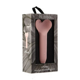 Je Joue Amour Bullet Vibrator - Pink GOODS Superdrug   