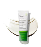 Murad Superactive Moisturizer SPF 50 Wrinkle-Fighting 50ml, imported from the UK