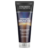 John Frieda Midnight Brunette Shampoo 250ml GOODS Superdrug   