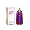 Mugler Alien Hypersenses Eau De Parfum 60ml, imported from the UK